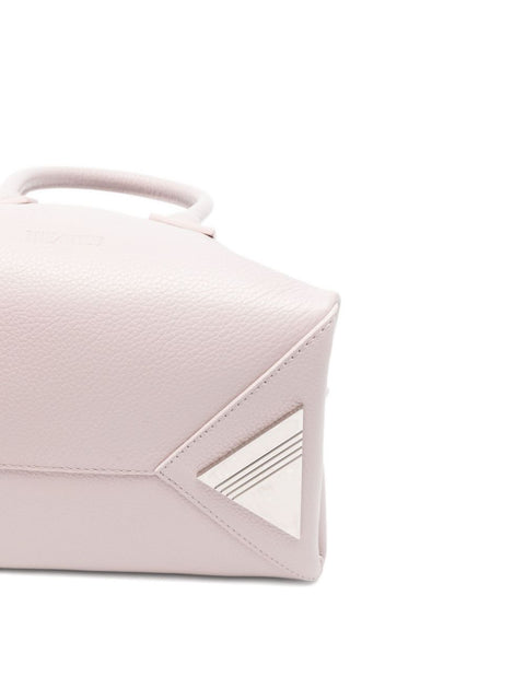 THE ATTICO Bags.. LILAC