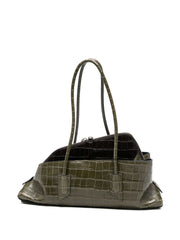 THE ATTICO FASHION Bags.. Green