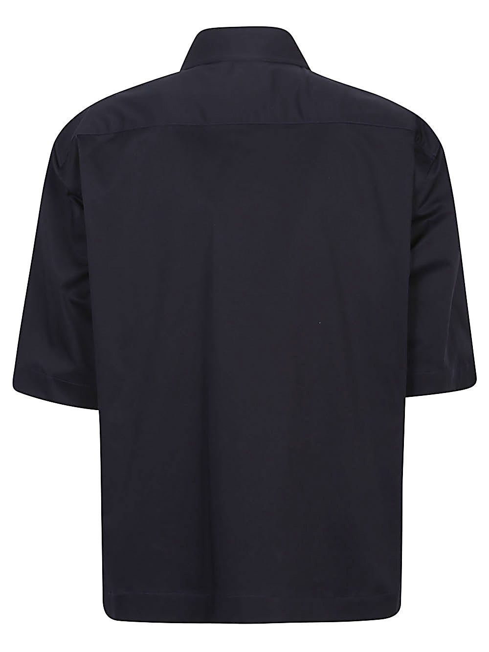 THE LATEST Shirts Blue