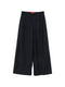THE LATEST Trousers INK