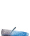 Jimmy Choo The Jelly Ballet Flats