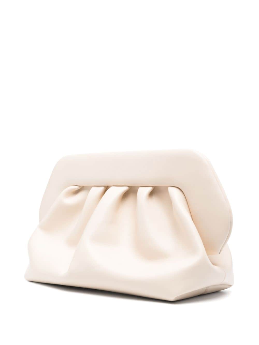 THEMOIRE' Bags.. Beige