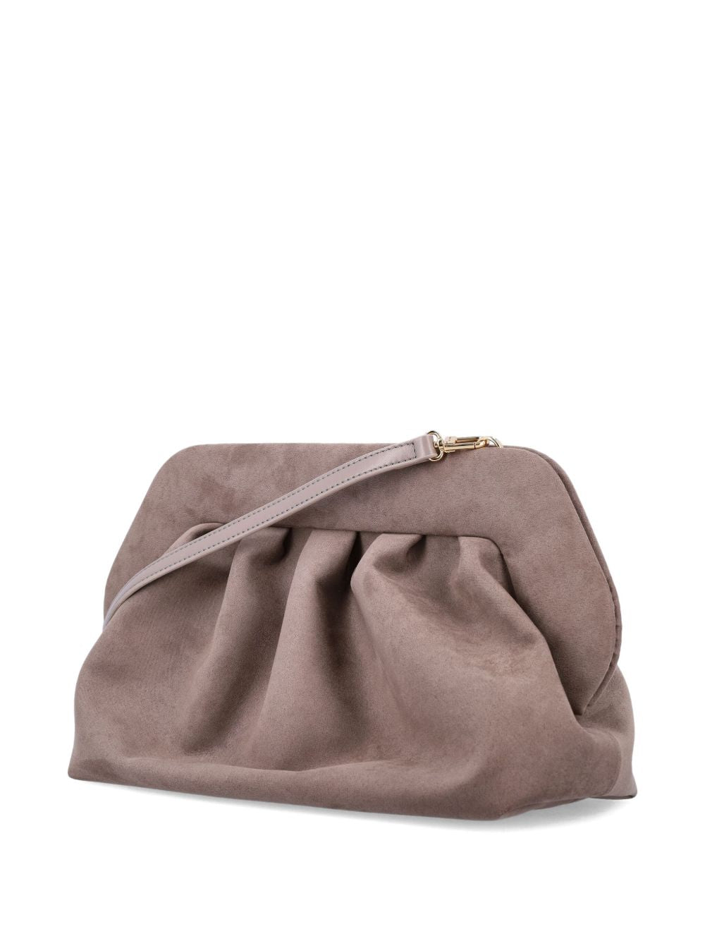 THEMOIRE' Bags.. Green