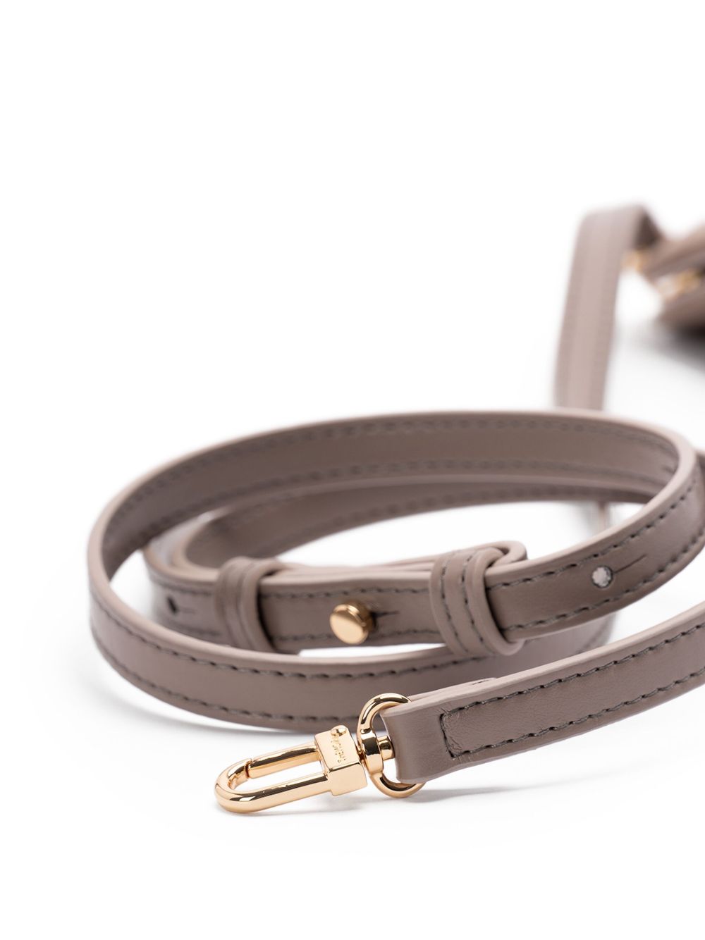 THEMOIRE' Bags.. Green