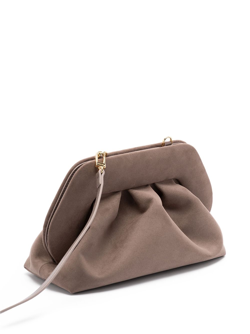 THEMOIRE' Bags.. Green