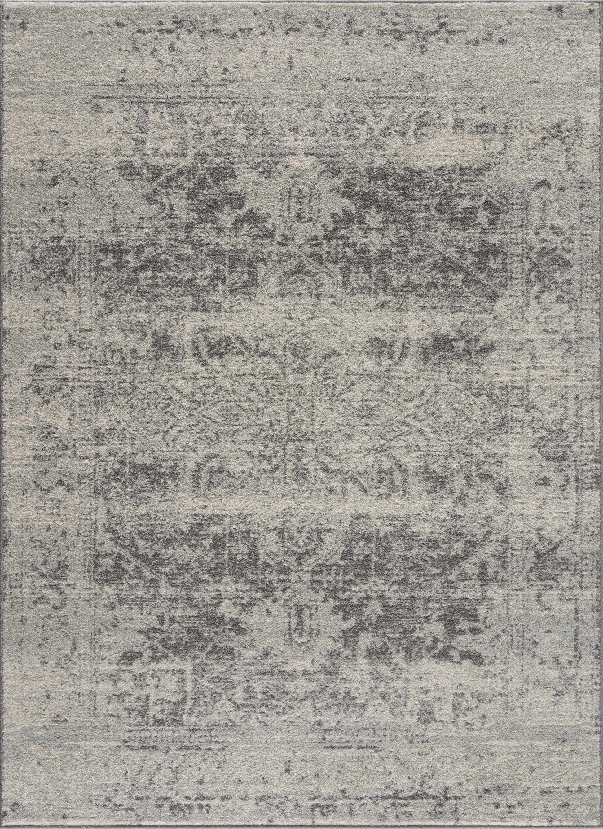 Rachel Area Rug-Rugs-Hauteloom-2'7" x 7'3" Runner-Urbanheer