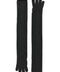 Max Mara Timor Gloves