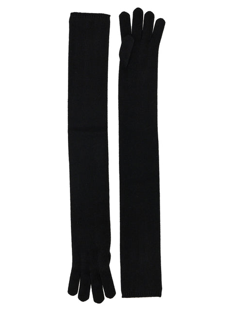 Max Mara Timor Gloves