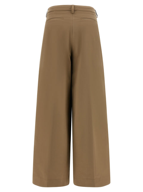 TheLatest Deva Pants