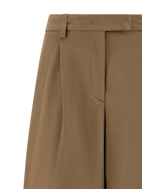 TheLatest Deva Pants