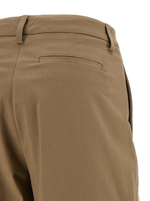 TheLatest Deva Pants