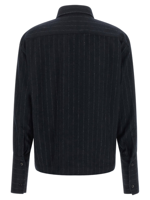 TheLatest Codie Shirt