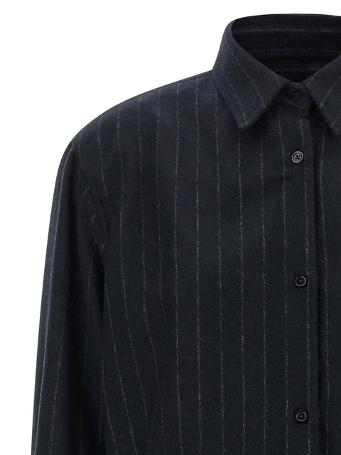 TheLatest Codie Shirt
