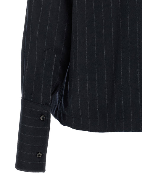 TheLatest Codie Shirt