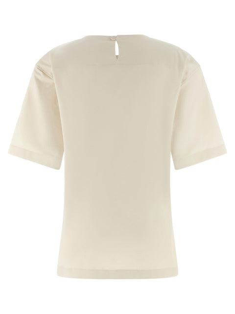 TheLatest Dean T-shirt