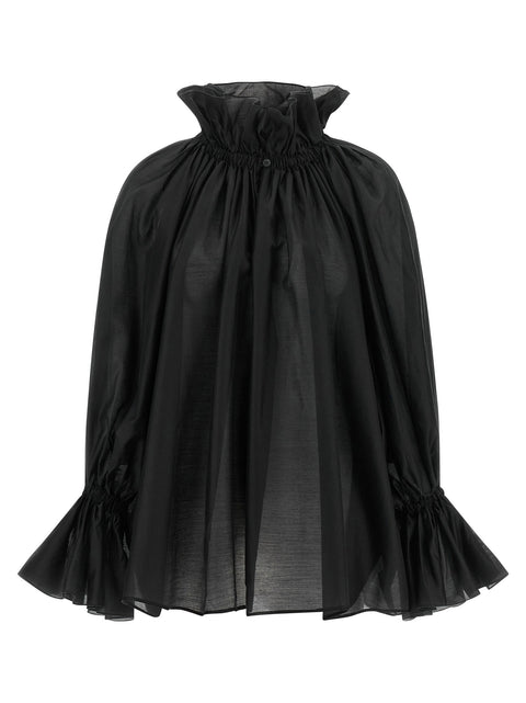 TheLatest Estelle Shirt