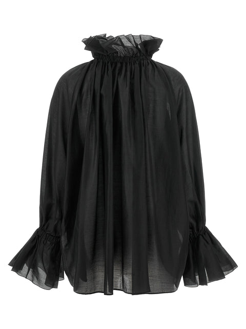 TheLatest Estelle Shirt