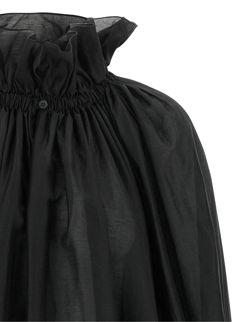 TheLatest Estelle Shirt