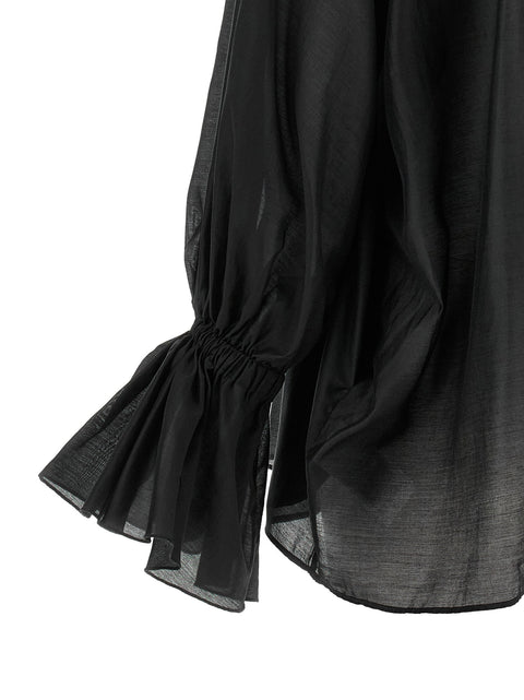 TheLatest Estelle Shirt