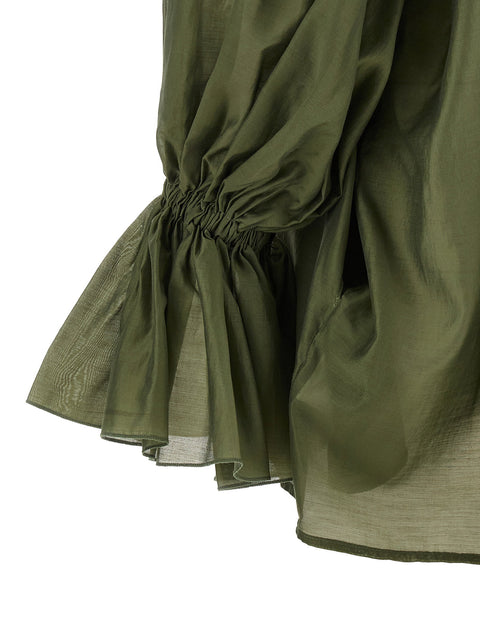 TheLatest Estelle Shirt