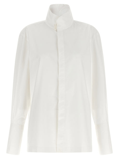 TheLatest Edith Shirt