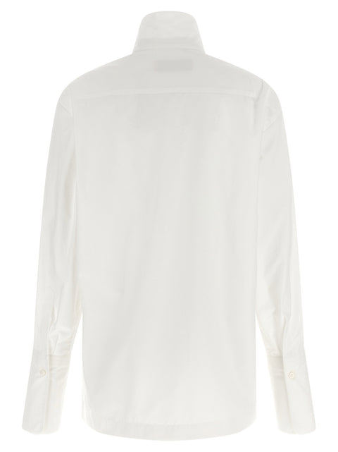 TheLatest Edith Shirt