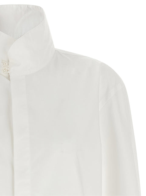 TheLatest Edith Shirt
