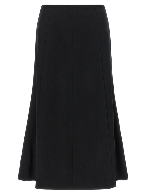TheLatest Erica Skirt