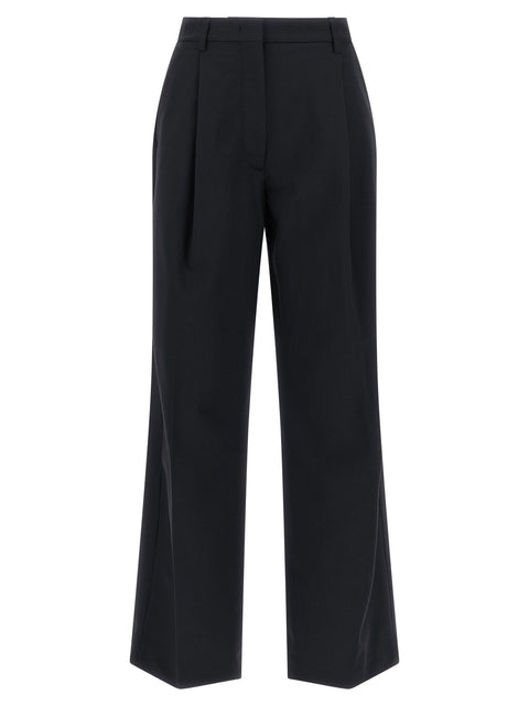 TheLatest Axel Pants