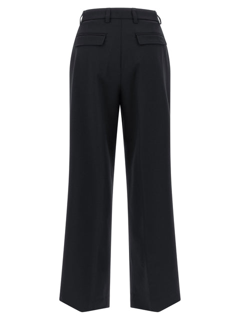 TheLatest Axel Pants