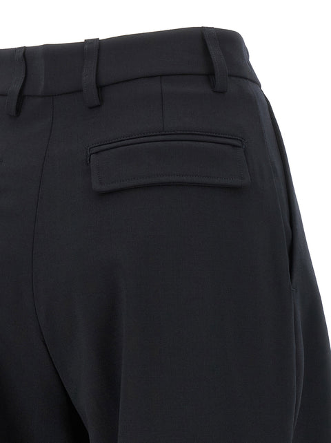 TheLatest Axel Pants