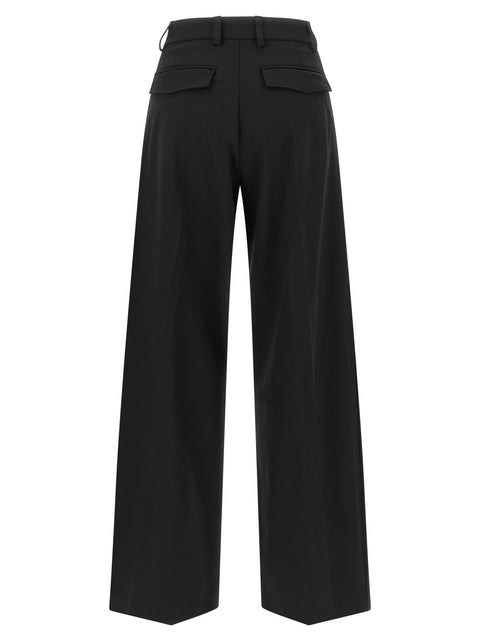 TheLatest Billie Pants