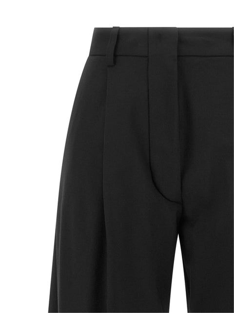 TheLatest Billie Pants