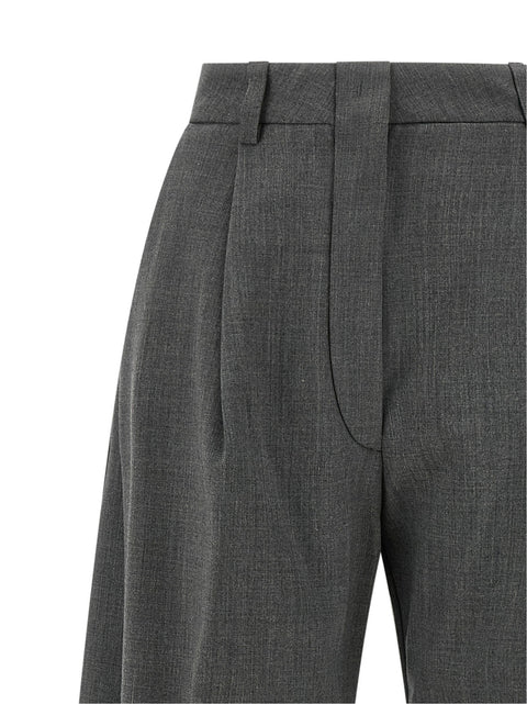 TheLatest Billie Pants