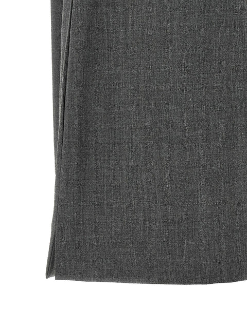 TheLatest Dakota Bermuda Shorts