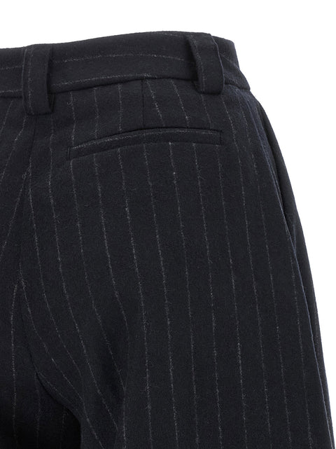 TheLatest Dakota Bermuda Shorts