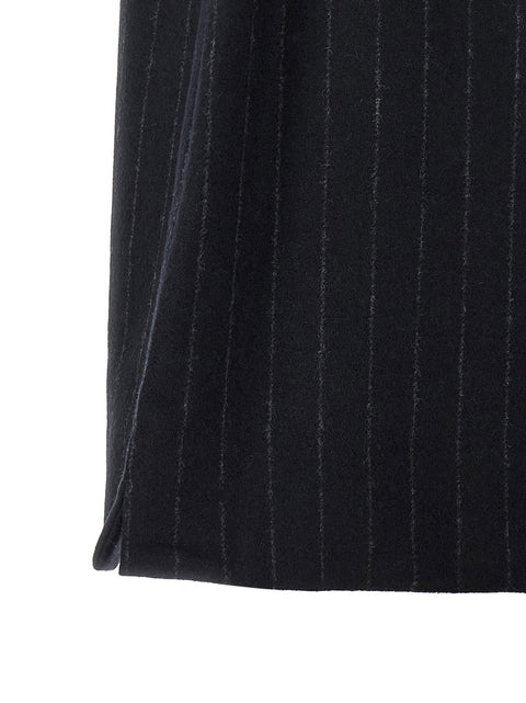 TheLatest Dakota Bermuda Shorts