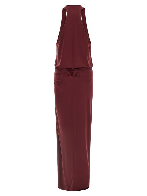 The Andamane Juno Dress