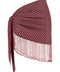 The Andamane Dolly Sarong Skirt