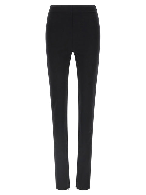 The Andamane New Holla Leggings