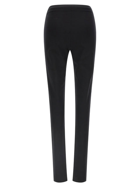 The Andamane New Holla Leggings