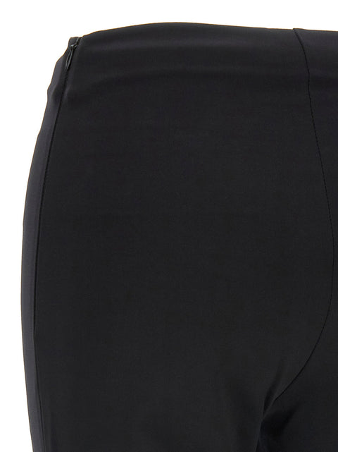 The Andamane New Holla Leggings