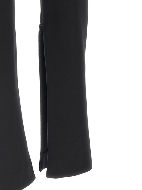 The Andamane New Holla Leggings