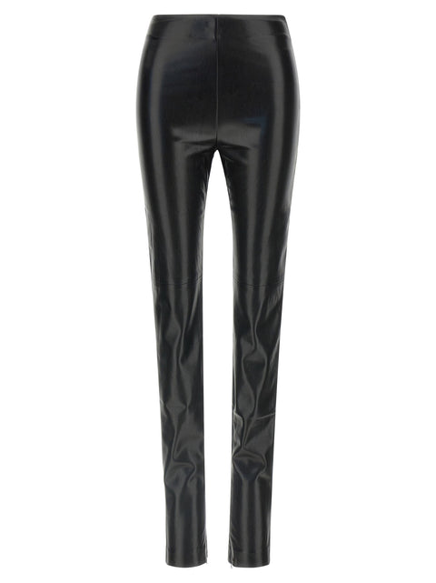 The Andamane New Holla Leggings