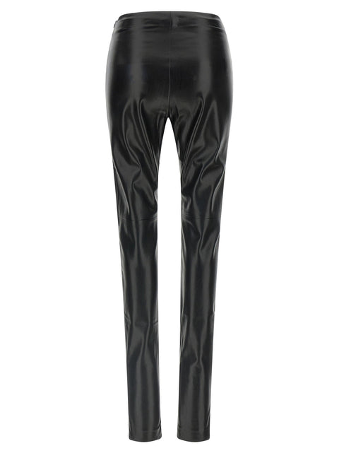 The Andamane New Holla Leggings