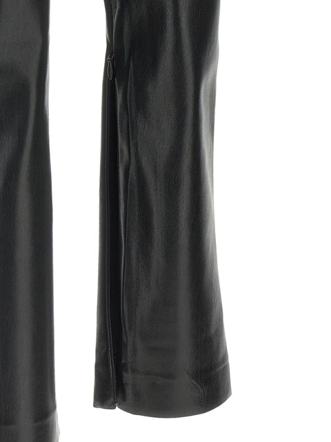 The Andamane New Holla Leggings
