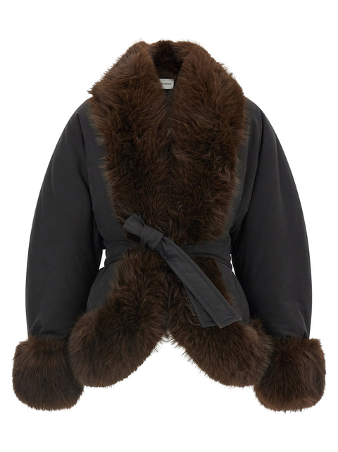 The Andamane Brina Jacket