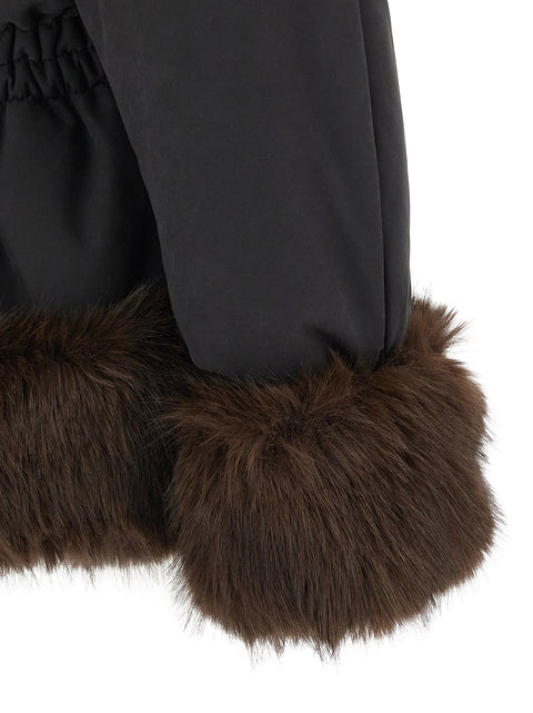 The Andamane Brina Jacket