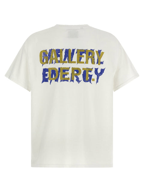 Gallery Dept. Wisdom T-shirt