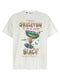 Gallery Dept. Dont Die T-shirt
